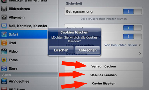 cookies.jpg